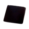 Placa de impulso Oster 042566-000-000