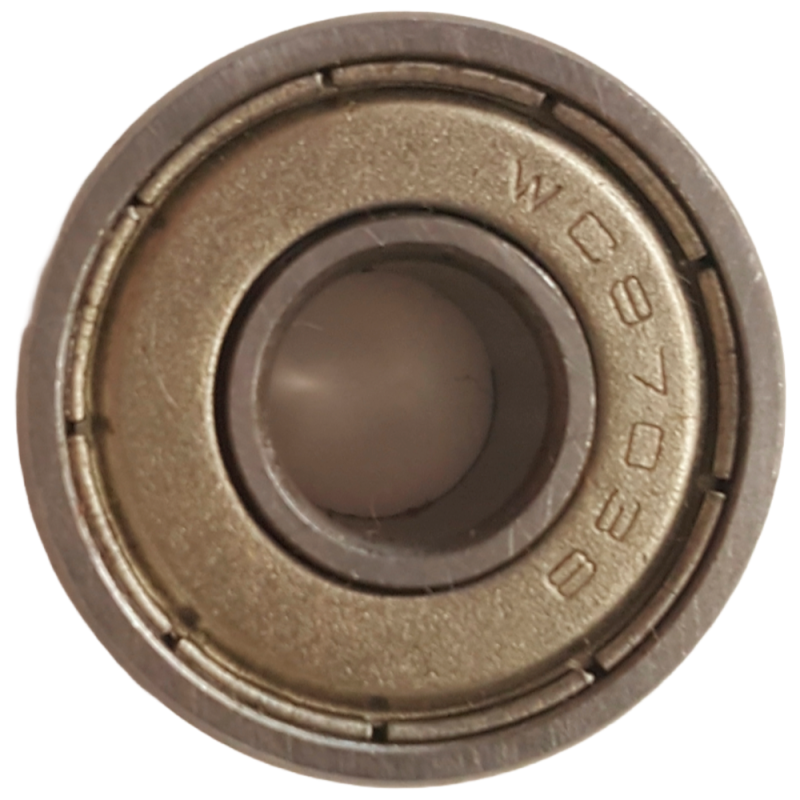 Rolamento Dianteiro Oster 042889-000-000