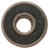 Rolamento Dianteiro Oster 042889-000-000