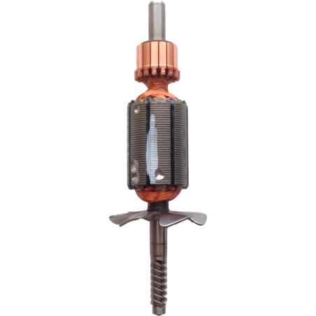 Armadura Oster 084935-000-000