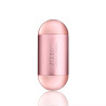 Perfume Carolina Herrera 212 Sexy Eau de Parfum Feminino 60ML