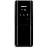 Moedor de Café Cuisinart DBM-T10P1 32 Xícaras 110V - Preto