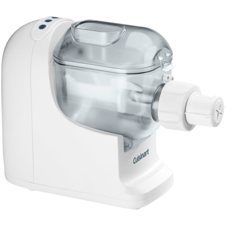 Máquina de Massas Cuisinart PM-1 300W 120V