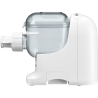 Máquina de Massas Cuisinart PM-1 300W 120V