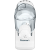 Máquina de Massas Cuisinart PM-1 300W 120V