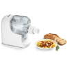 Máquina de Massas Cuisinart PM-1 300W 120V