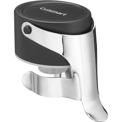 Tapón para champán Cuisinart CTG-00-CHS - Conservación...