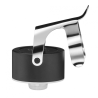 Rolha de Champanhe Cuisinart CTG-00-CHS