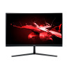 Monitor Gamer Acer EI242QR 23.6" Full HD HDMI/DisplayPort Bivolt
