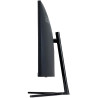 Monitor Gamer Acer EI242QR 23.6" Full HD HDMI/DisplayPort Bivolt