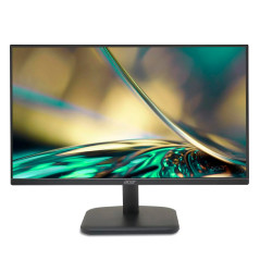 Monitor Acer EK271 27" Full HD IPS 100Hz HDMI/VGA Bivolt