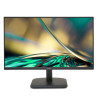 Monitor Acer EK271 27" Full HD IPS 100Hz HDMI/VGA Bivolt