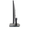 Monitor Acer EK271 27" Full HD VGA/HDMI Bivolt