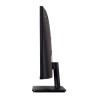 Monitor Curvo Acer ED270R S 27" Full HD HDMI/DisplayPort Bivolt