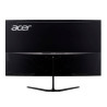 Monitor Curvo Acer ED320QR bi 31.5" Full HD HDMI/DisplayPort Bivolt