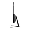 Monitor Curvo Acer ED320QR bi 31.5" Full HD HDMI/DisplayPort Bivolt