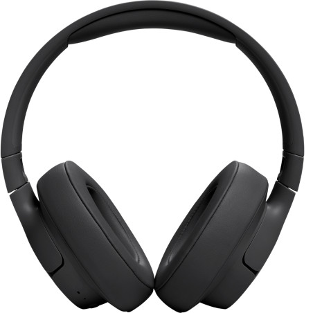 Fone de Ouvido JBL Tune 720BT Bluetooth ANC - Preto