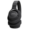 Fone de Ouvido JBL Tune 720BT Bluetooth ANC - Preto