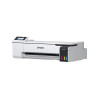 Impressora Epson SureColor T3170X A1 USB/Wi-Fi/RJ45 Bivolt - SCT3170X