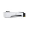 Impressora Epson SureColor T3170X A1 USB/Wi-Fi/RJ45 Bivolt - SCT3170X