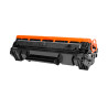 Toner HP W1450A 145A Preto