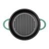 Conjunto multiusos 2 en 1 CI5528-2SG Cuisinart Salvia