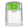 Cuisinart PrepExpress CTG-00-FFC2 Potato Cutter for Fries and