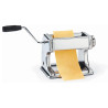 Máquina de Fazer Massa Cuisinart CTG-00-PM Cilindro Inox