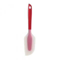 Cuisinart CTG-00-SSP - Espátula de silicona Rojo 450°F...