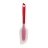 Cuisinart Silicone Spatula CTG-00-SSP Red - Heat Resistant 450°F