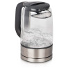 Jarra Elétrica Sem Fio Cuisinart GK-17N Viewpro 1.7L - 110V