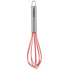 Batedor Cuisinart Silicone Inox 30cm - CTG-00-SWR