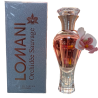 Lomani Orchidée Sauvage Eau de Parfum 100ML for Women