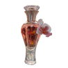 Perfume Lomani Orchidée Sauvage Eau de Parfum Feminino 100ML