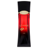 Perfume Lomani Yes Eau de Parfum Feminino 100ML