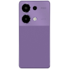 Smartphone Xiaomi POCO M6 Pro Dual SIM 8GB+256GB 6.67" OS 13 - Roxo
