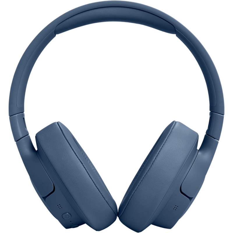 JBL Tune 770NC Bluetooth ANC - Headphone Over-ear Azul