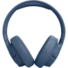 JBL Tune 770NC Bluetooth ANC - Headphone Over-ear Azul
