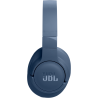 Fone de Ouvido JBL Tune 770NC Bluetooth - Azul
