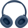 Fone de Ouvido JBL Tune 770NC Bluetooth - Azul