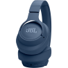 Fone de Ouvido JBL Tune 770NC Bluetooth - Azul