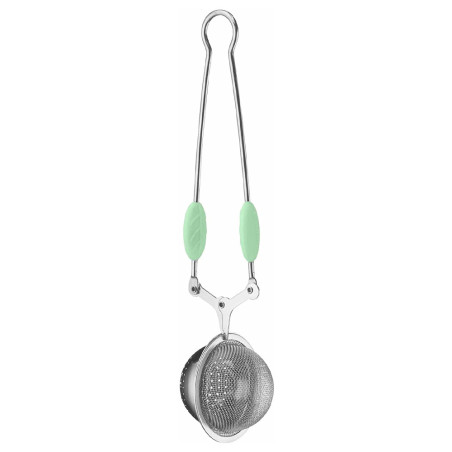 Infusor Cuisinart  CTG-00-TIS Peneira De Chá Inox Bola