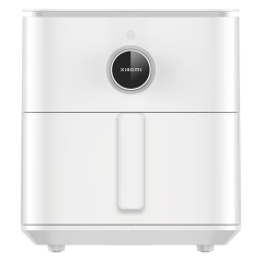 Air Fryer Xiaomi Smart Air Fryer 6.5L 1.800W 220V -...