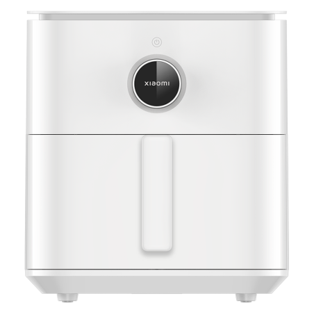 Air Fryer Xiaomi Smart Air Fryer 6.5L 1.800W 220V - Branca 47710 BHR7358EU MAF10