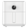 Air Fryer Xiaomi Smart Air Fryer 6.5L 1.800W 220V - Branca 47710 BHR7358EU MAF10