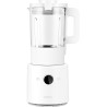Liquidificador Xiaomi Smart Blender  9 Velocidades 1.6L 110V - Branco TW 39483 BHR5962TW MPBJ001ACM