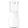 Liquidificador Xiaomi Smart Blender  9 Velocidades 1.6L 110V - Branco TW 39483 BHR5962TW MPBJ001ACM