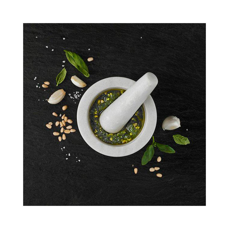 Pilão para Moer Ingredientes Cuisinart CTG-00-WMP