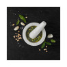 Pilão para Moer Ingredientes Cuisinart CTG-00-WMP