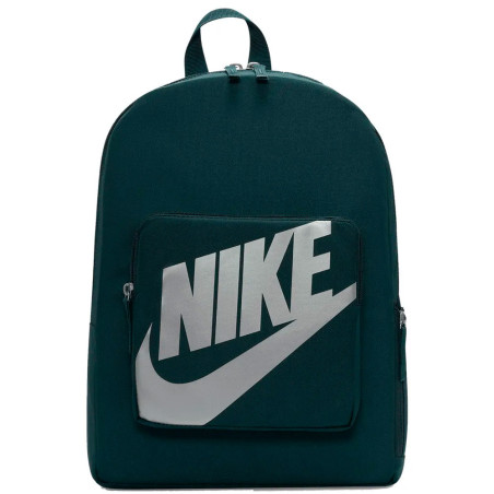 Mochila Nike Unissex Classic – Verde BA5928328